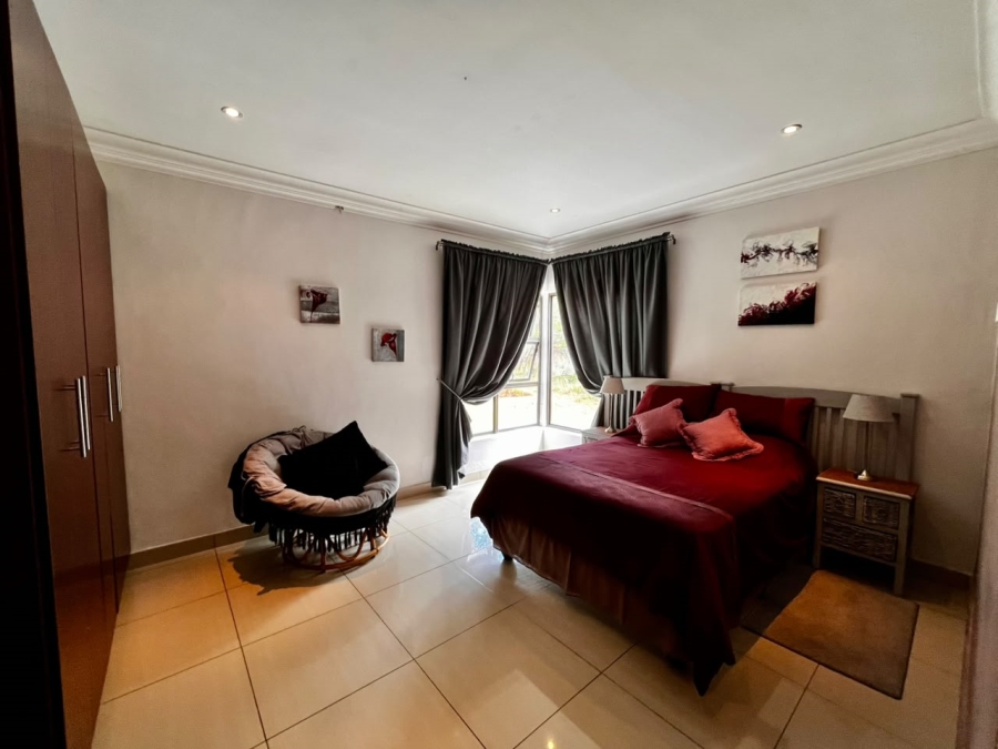4 Bedroom Property for Sale in Buffelsfontein A H North West